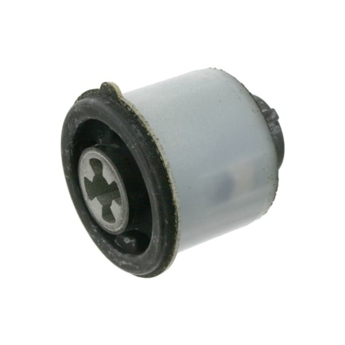 Akselinripustus FEBI BILSTEIN 27245