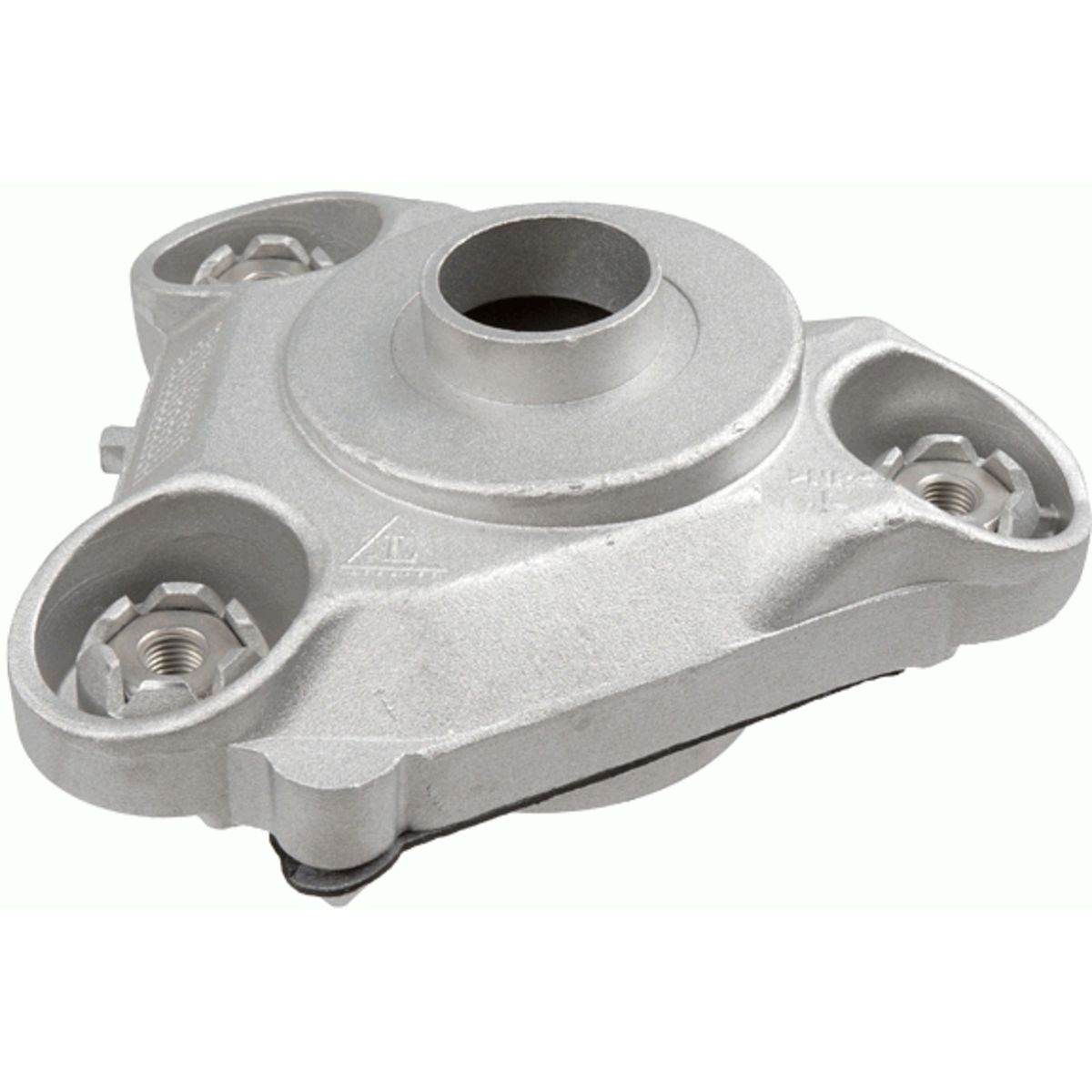 Jousijalan tukilaakeri SACHS 802 408