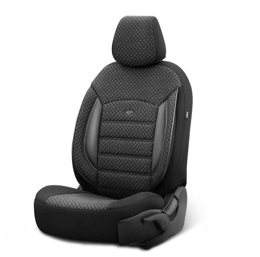 Penkin päällinen Otom OT61596