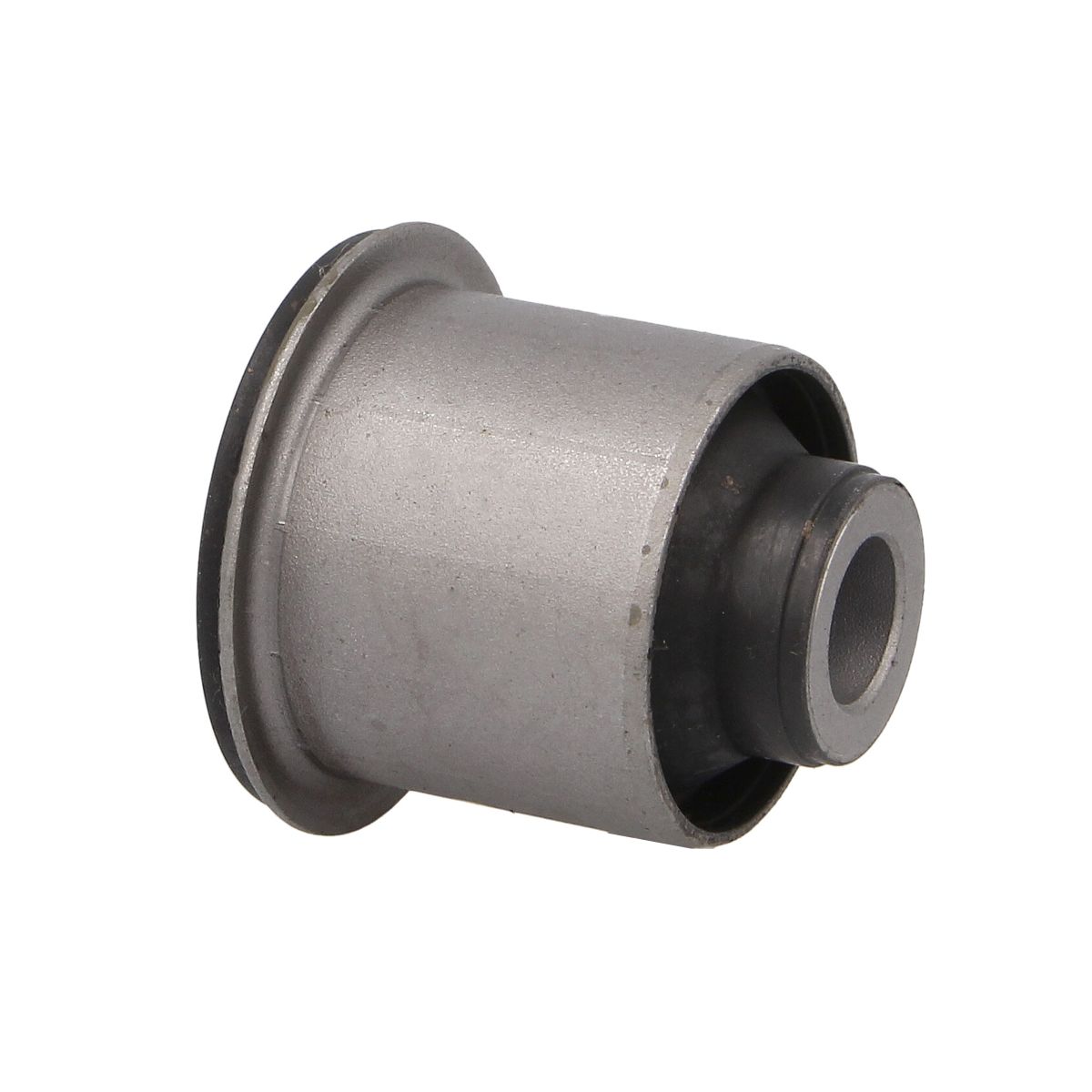 Tukivarren hela CTR GV0400