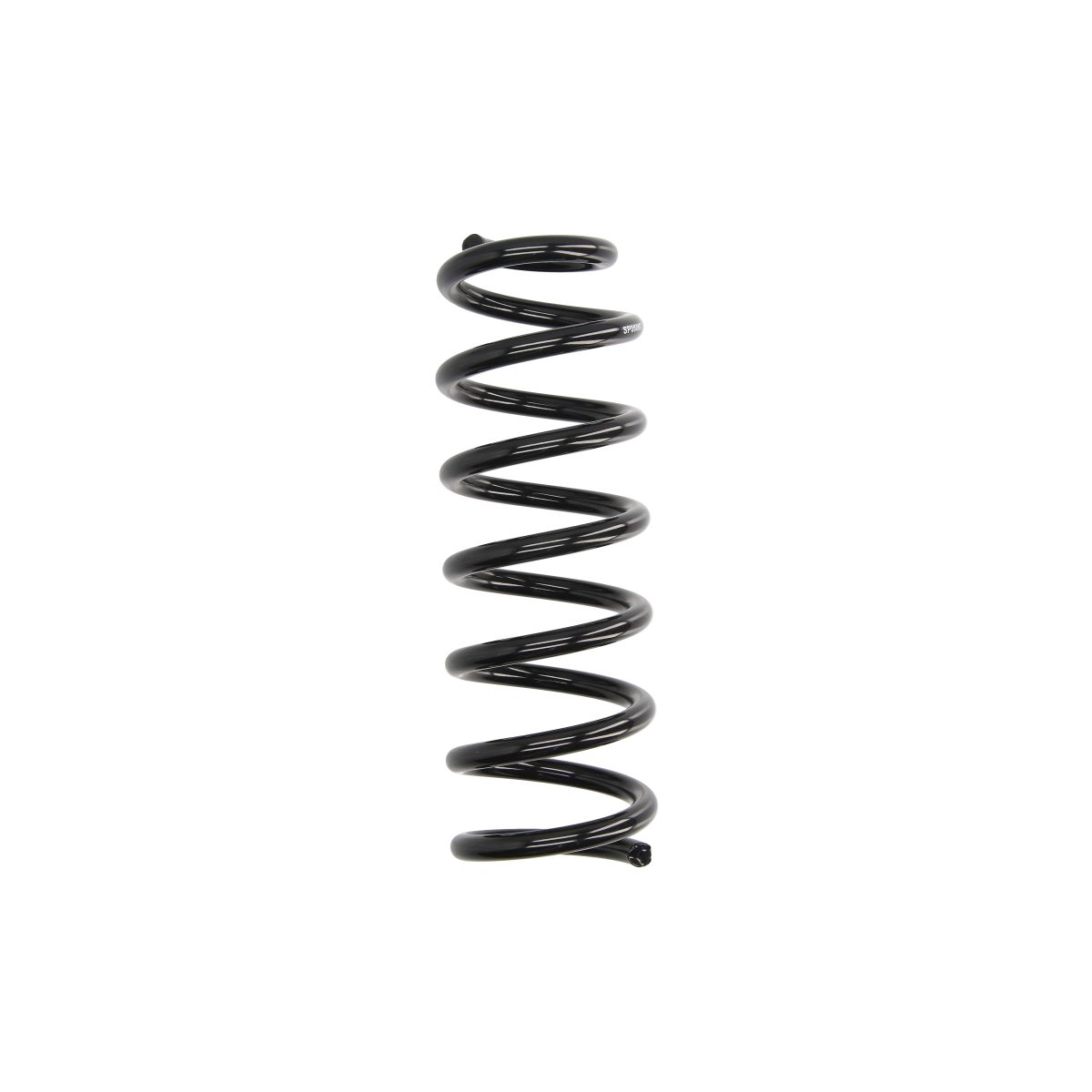 Jousi (auton jousitus) Magnum Technology SP080MT
