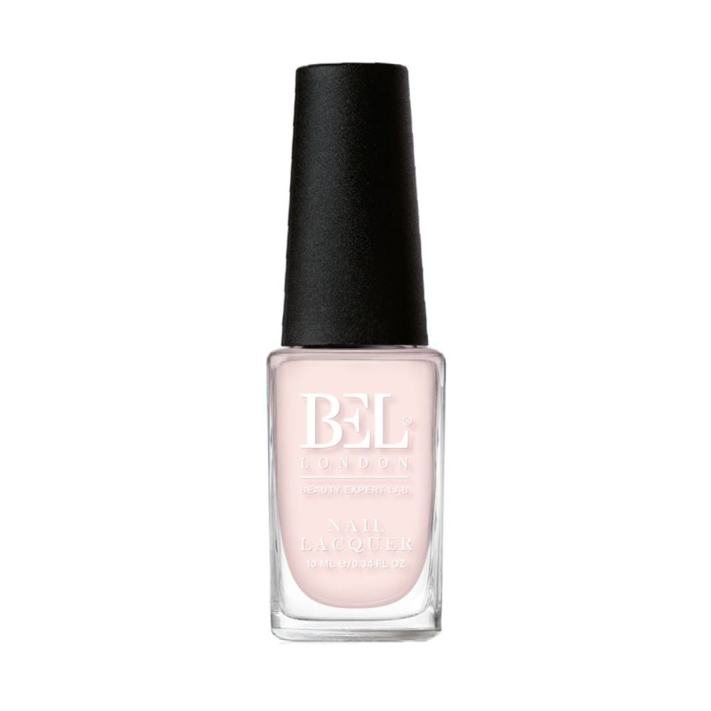 Bel London, Acetate Quick-Dry, kynsilakka, 6, 10 ml