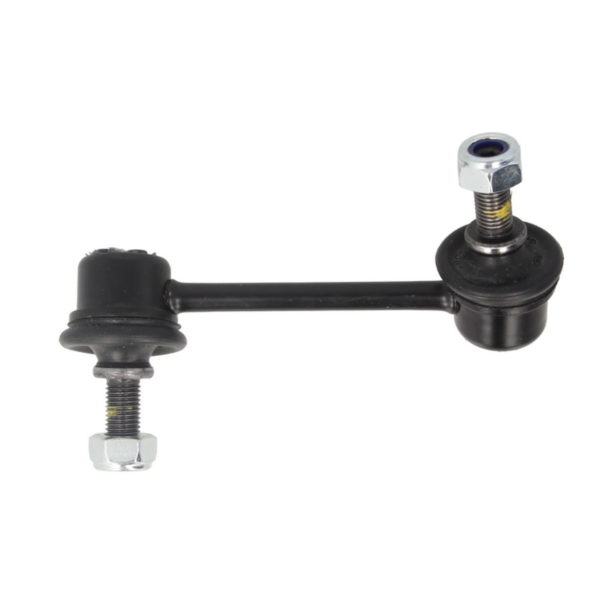 Tanko, kallistuksenvaimennin FEBI BILSTEIN 23711