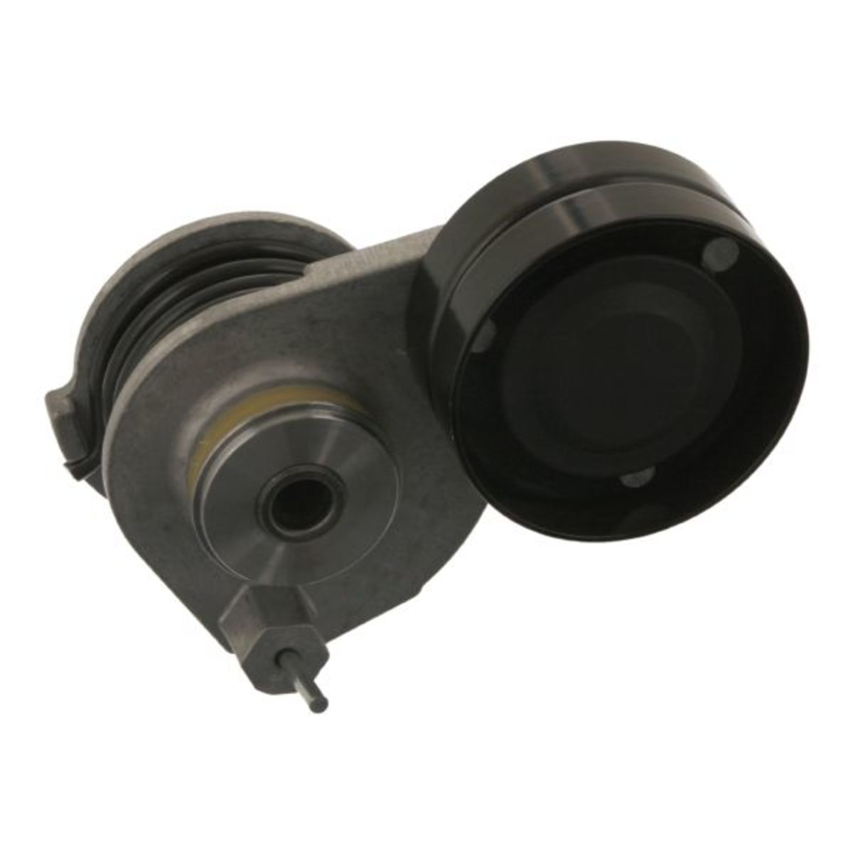 Hihnankiristin, moniurahihna FEBI BILSTEIN 40126
