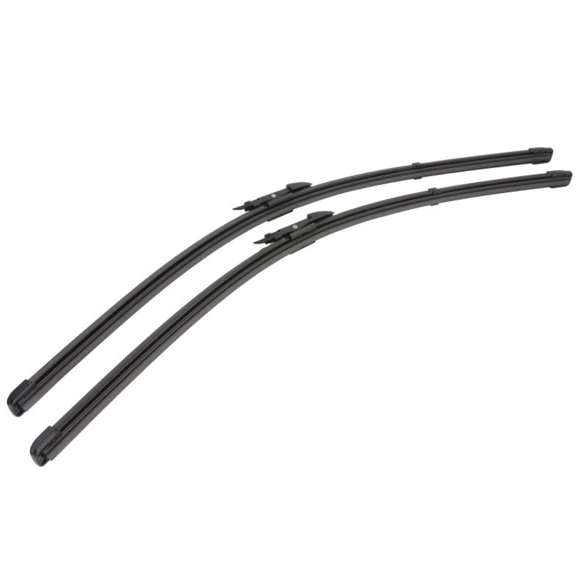 Pyyhkijänsulka VALEO 574306