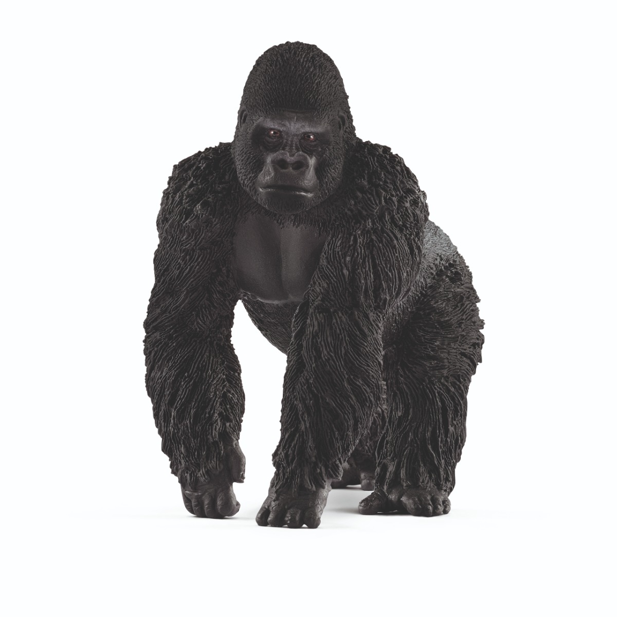 Schleich Gorillauros, 10cm