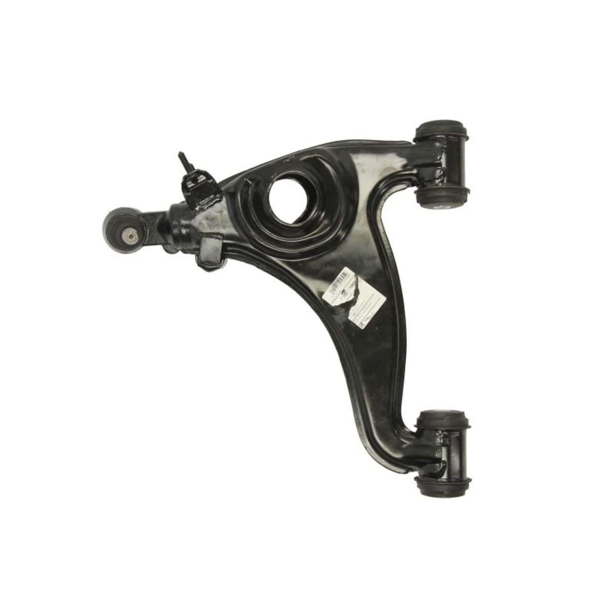 Tukivarsi FEBI BILSTEIN 15694