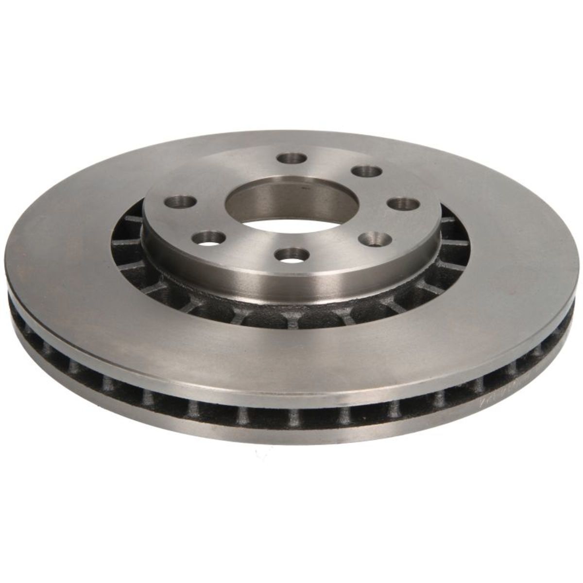 Jarrulevy BREMBO 09.5148.24