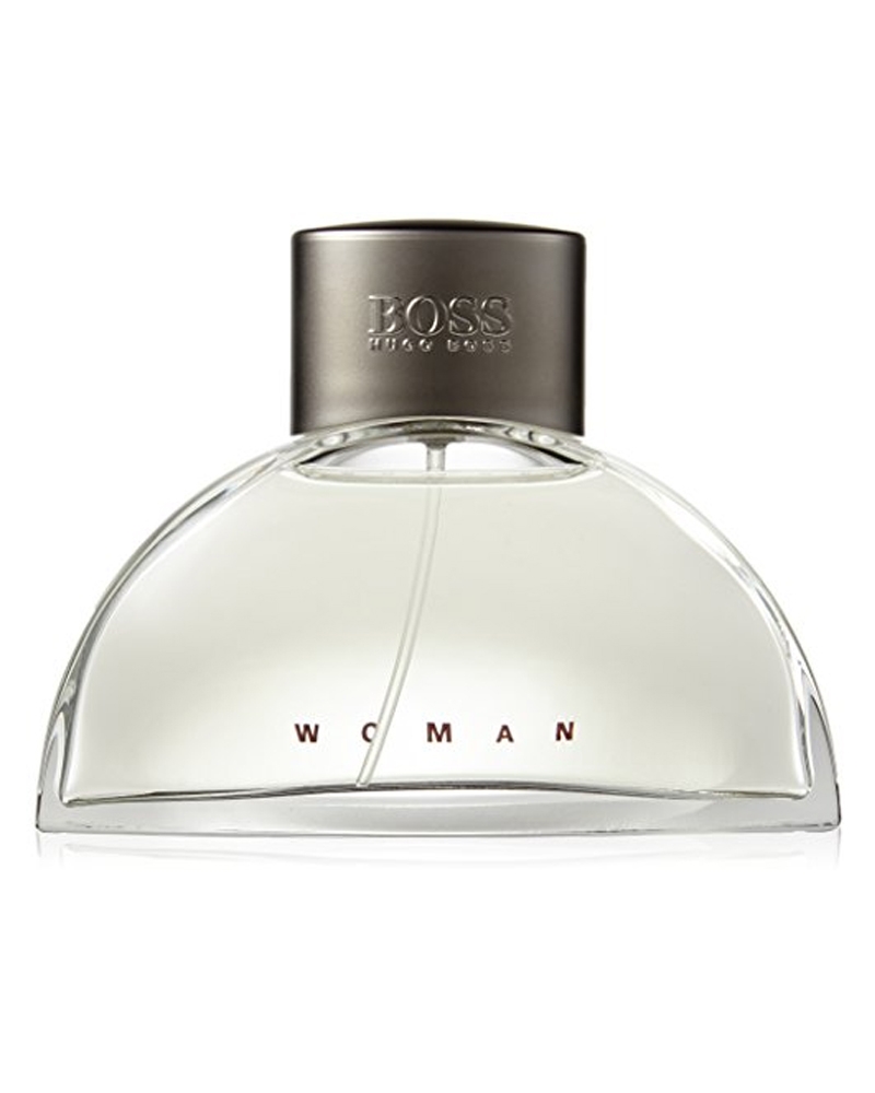 Hugo Boss Boss Woman - Eau de Parfum 90ml