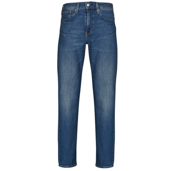 LEVI'S ® Farkut '502TM Taper Jeans' sininen denim