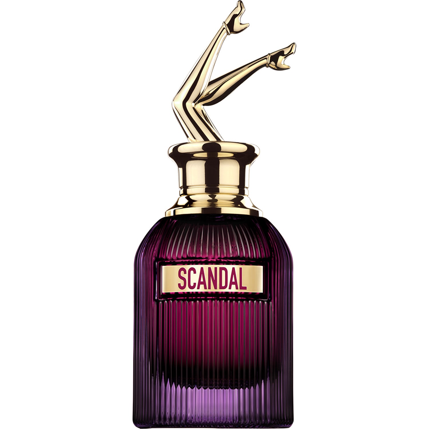 JEAN PAUL GAULTIER Scandal Intense Her Eau de Parfum - 50 ml