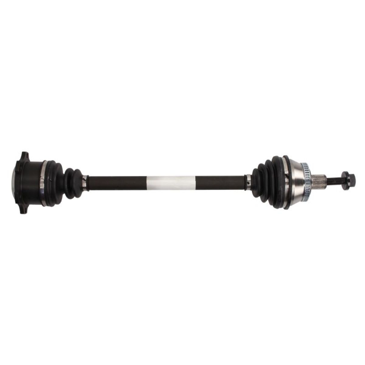 Vetoakseli SKF VKJC 4879