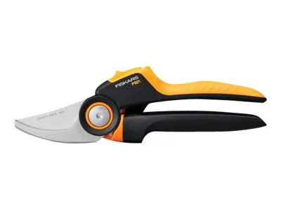 Fiskars Oksasakset sivuleikkureilla m (p921)