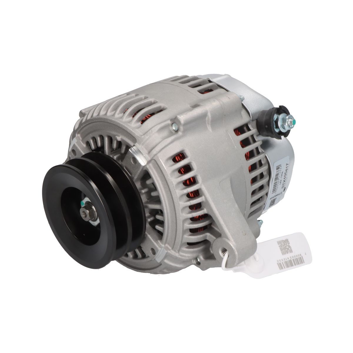 Laturi STARDAX STX100417R