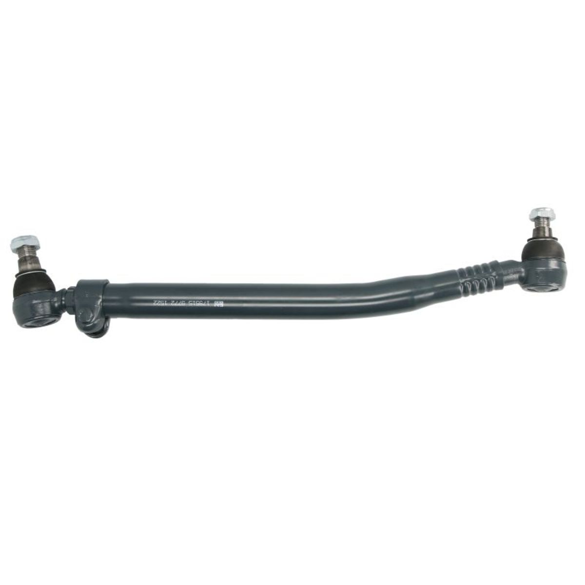 Ohjaustanko FEBI BILSTEIN 179515