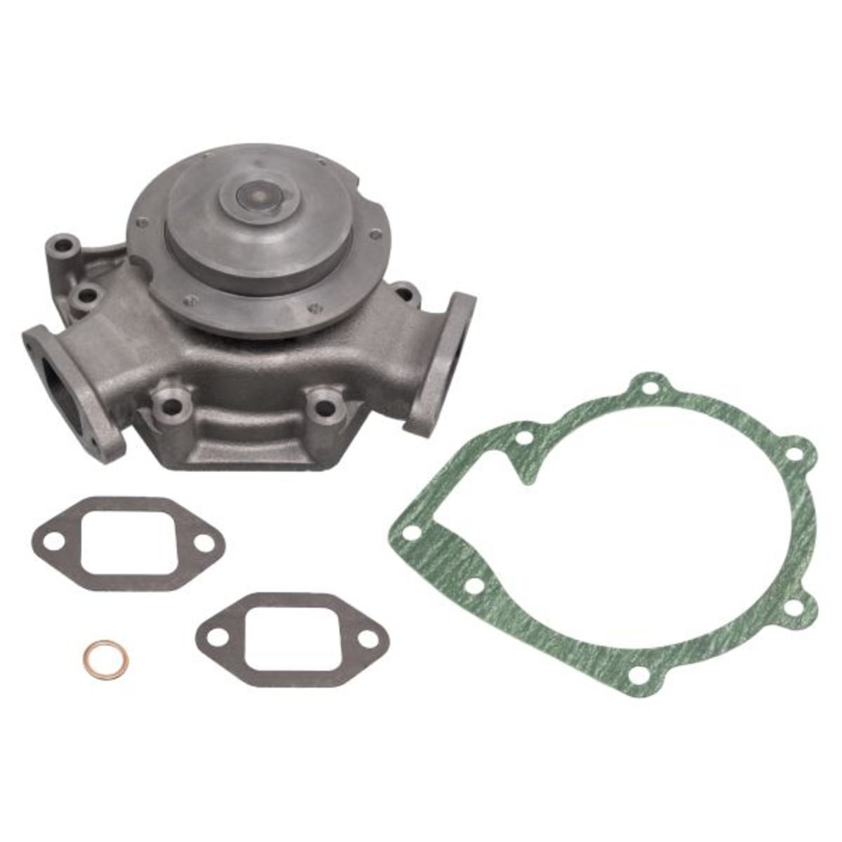 Vesipumppu FEBI BILSTEIN 03223