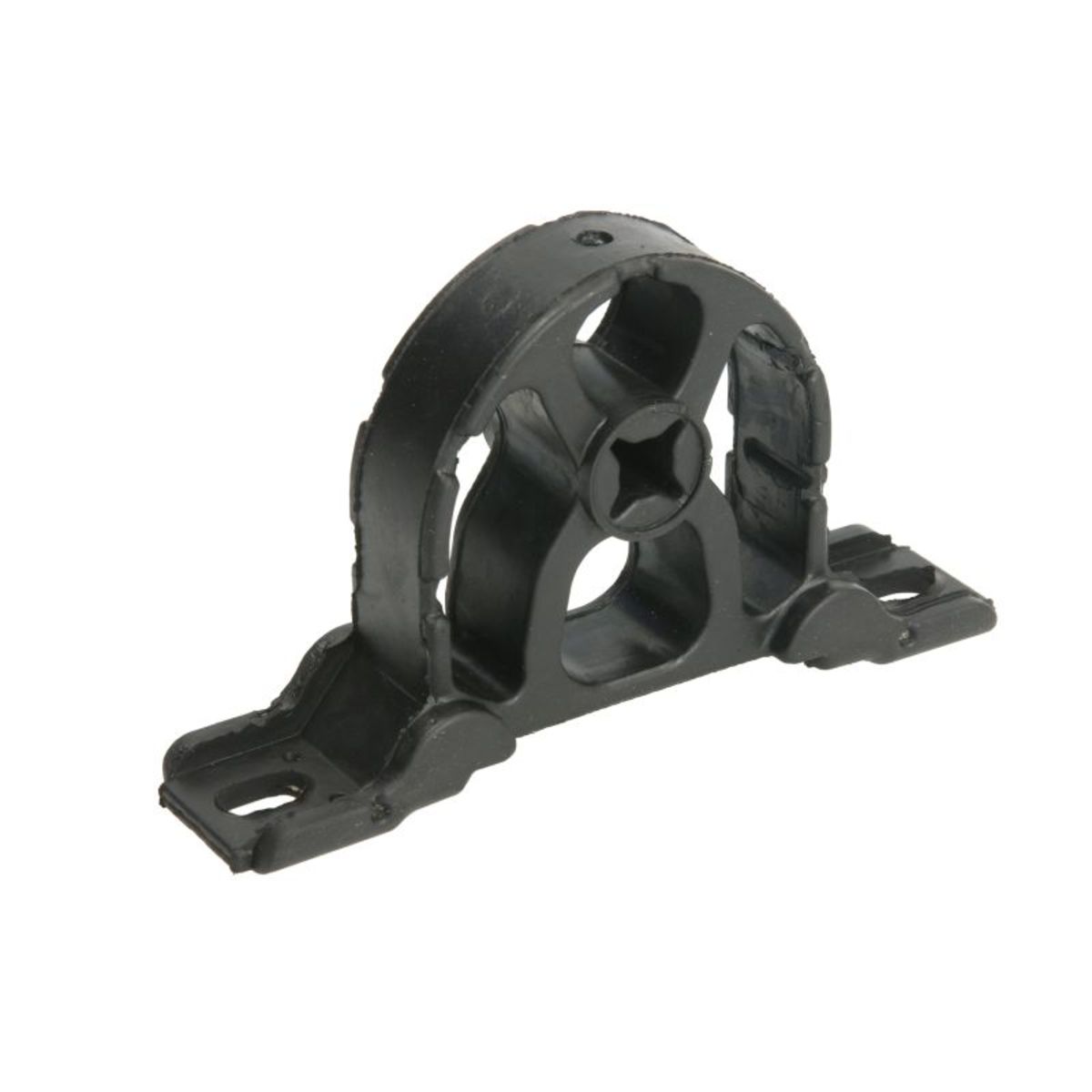 Pidike, pakoputkisto WALKER 80144