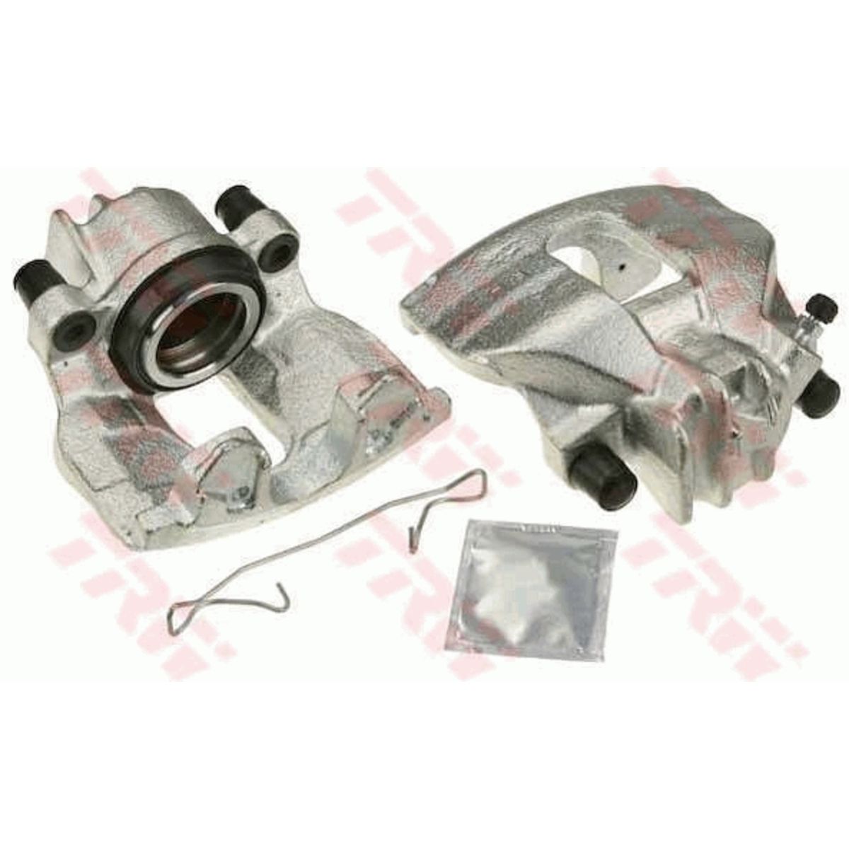 Jarrusatula TRW BHS801E