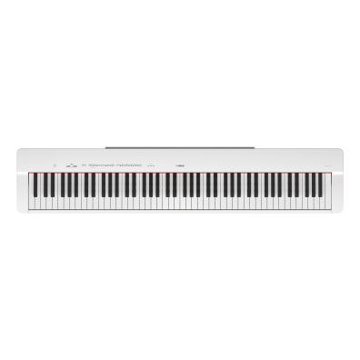 Sähköpiano Yamaha P-225