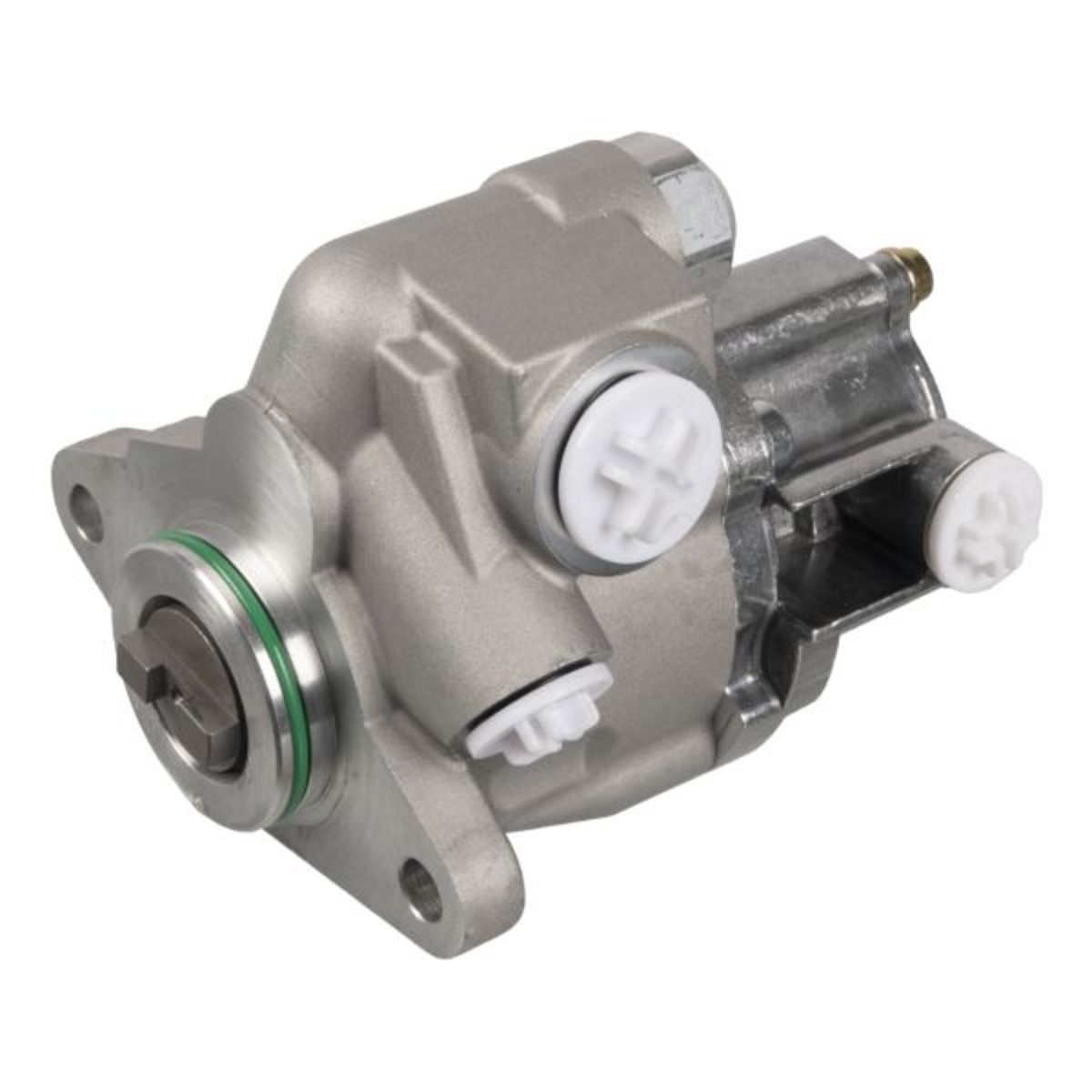 Ohjaustehostimen pumppu FEBI BILSTEIN 172146