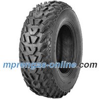 Kenda K530 Pathfinder Rear ( 24x10.00-12 TL 42J takapyörä )