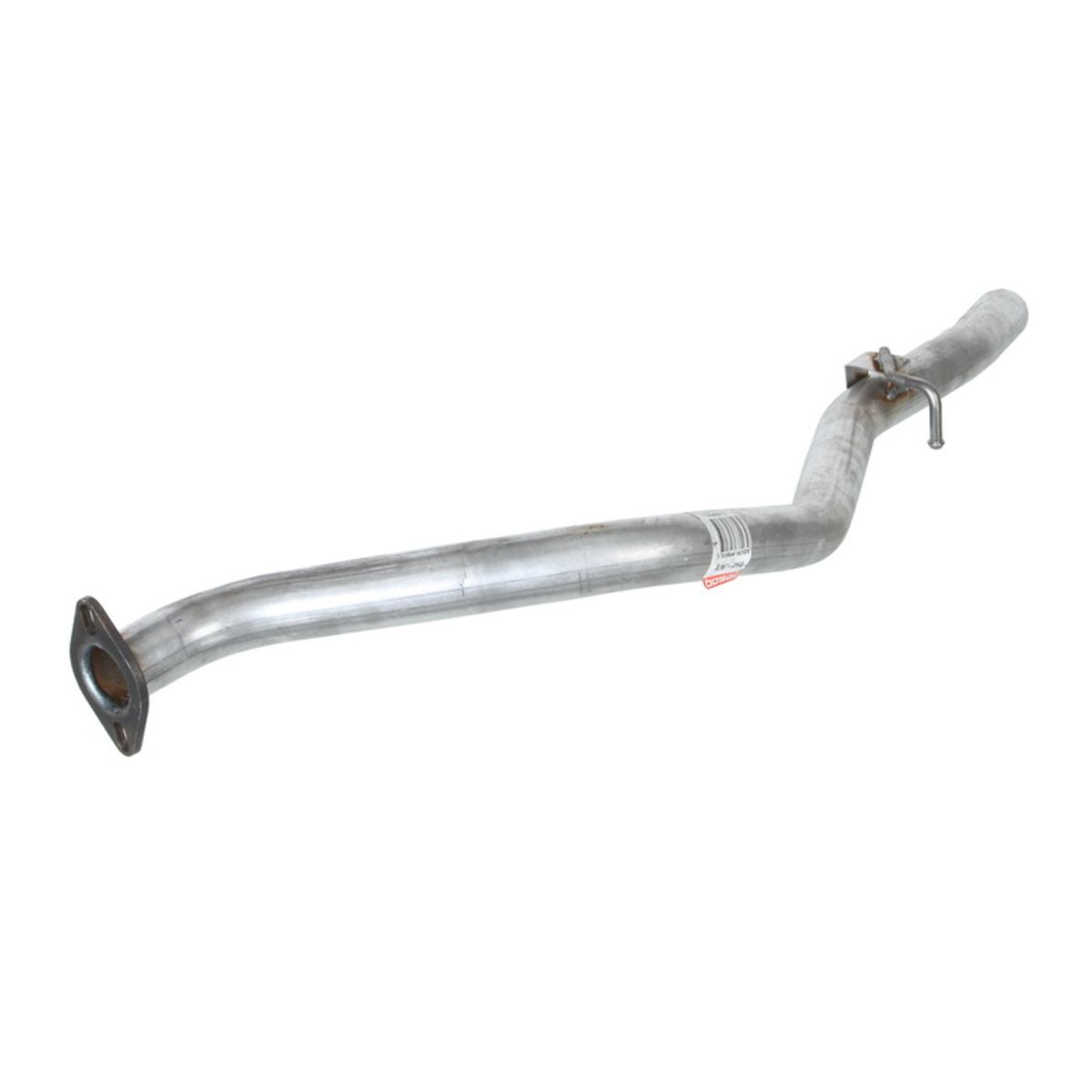 Pakoputki BOSAL 436-293