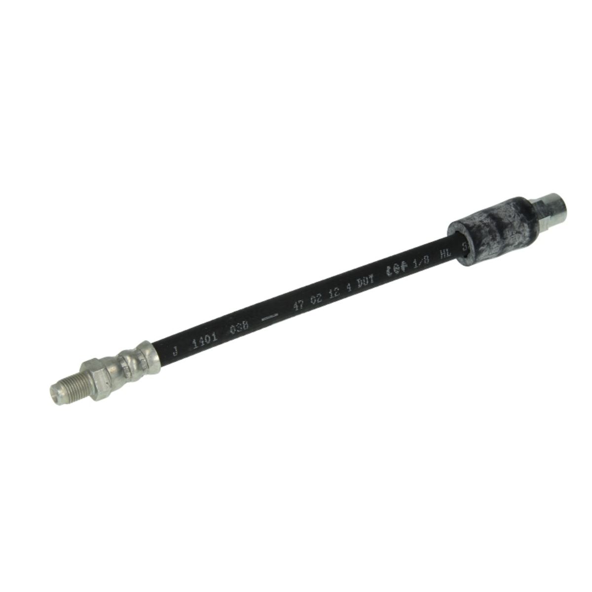 Jarruletku TRW PHB319
