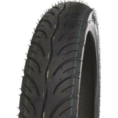 Kenda K709 ( 80/90-15 TL 51J )