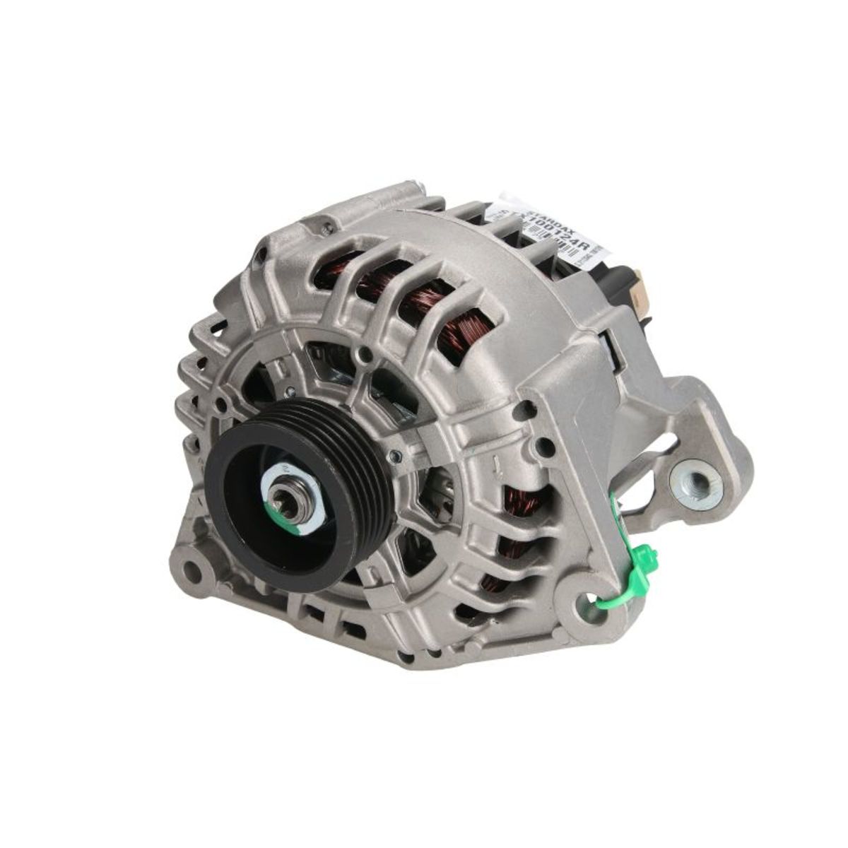 Laturi STARDAX STX100124R