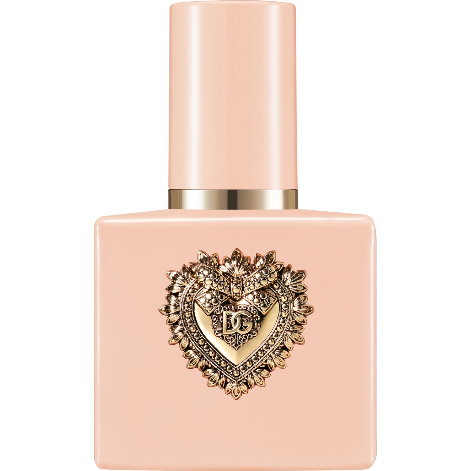 Dolce & Gabbana My Devotion Intense EDP 30 ml