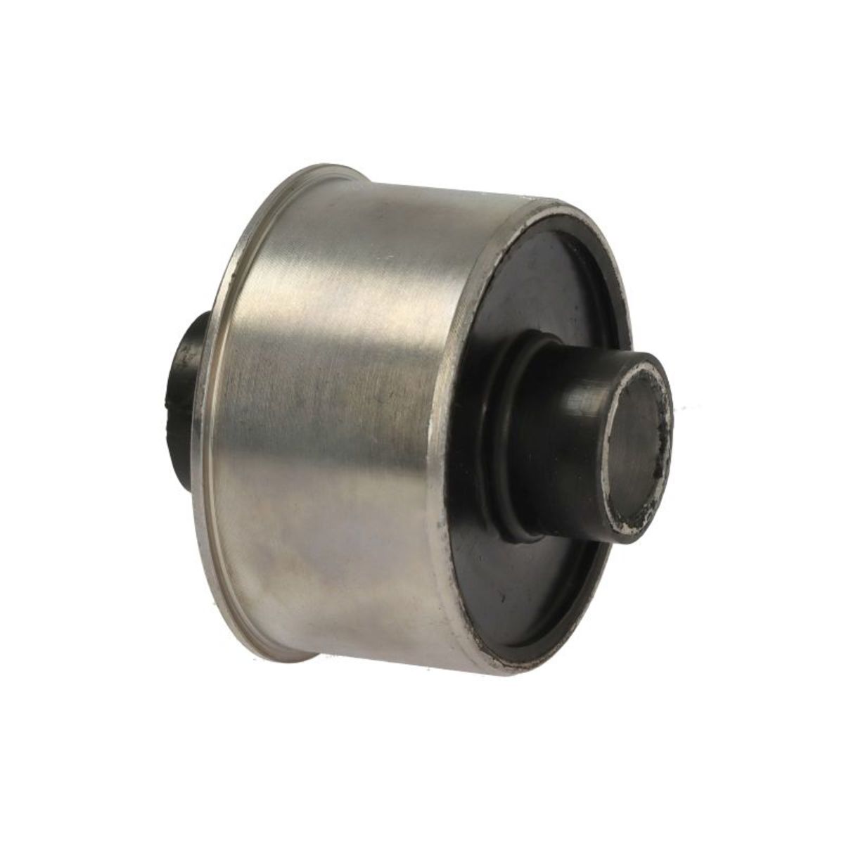 Tukivarren hela TEDGUM TED35380