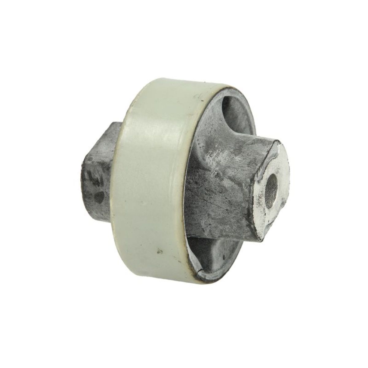 Tukivarren hela FEBI BILSTEIN 28733