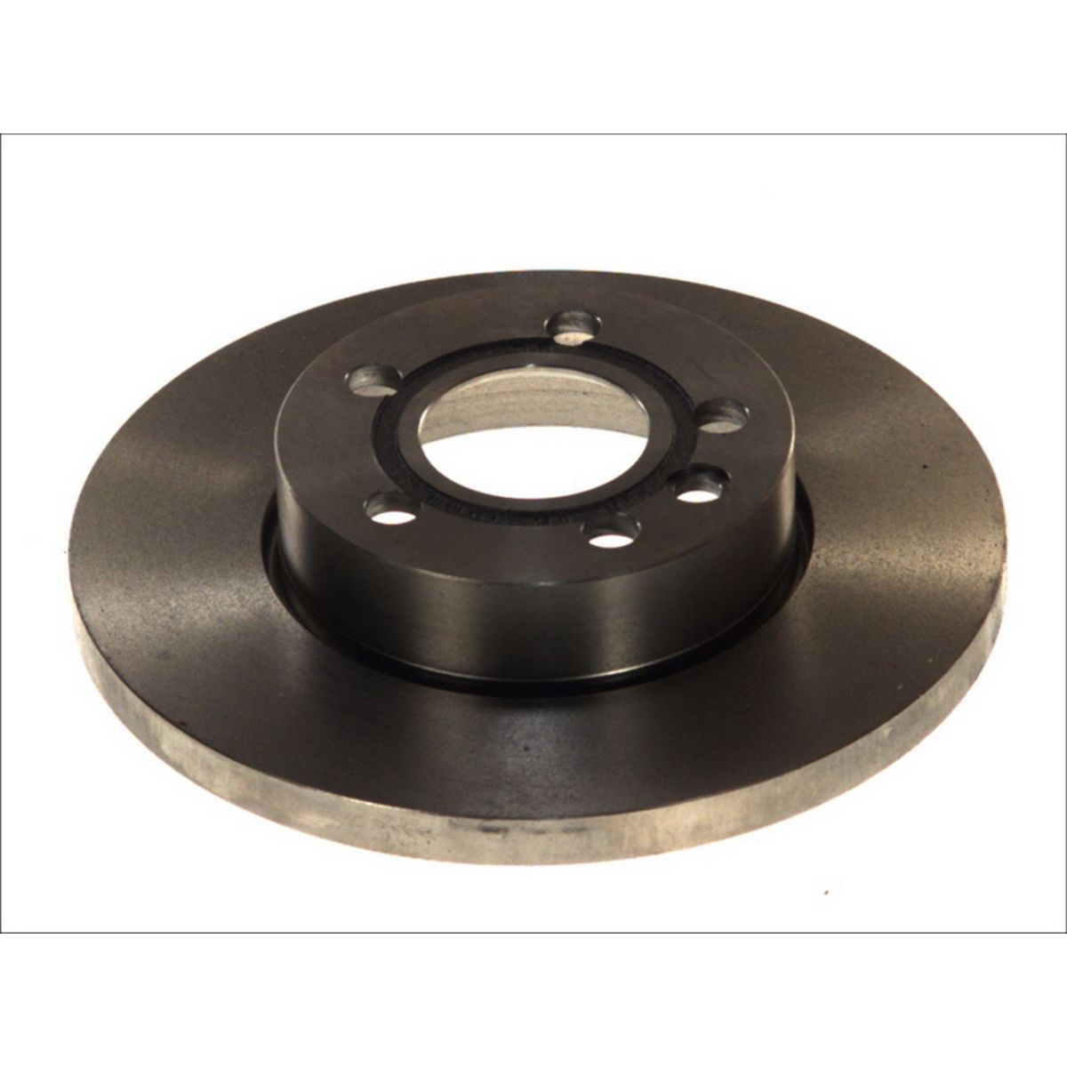 Jarrulevy BREMBO 08.7132.10