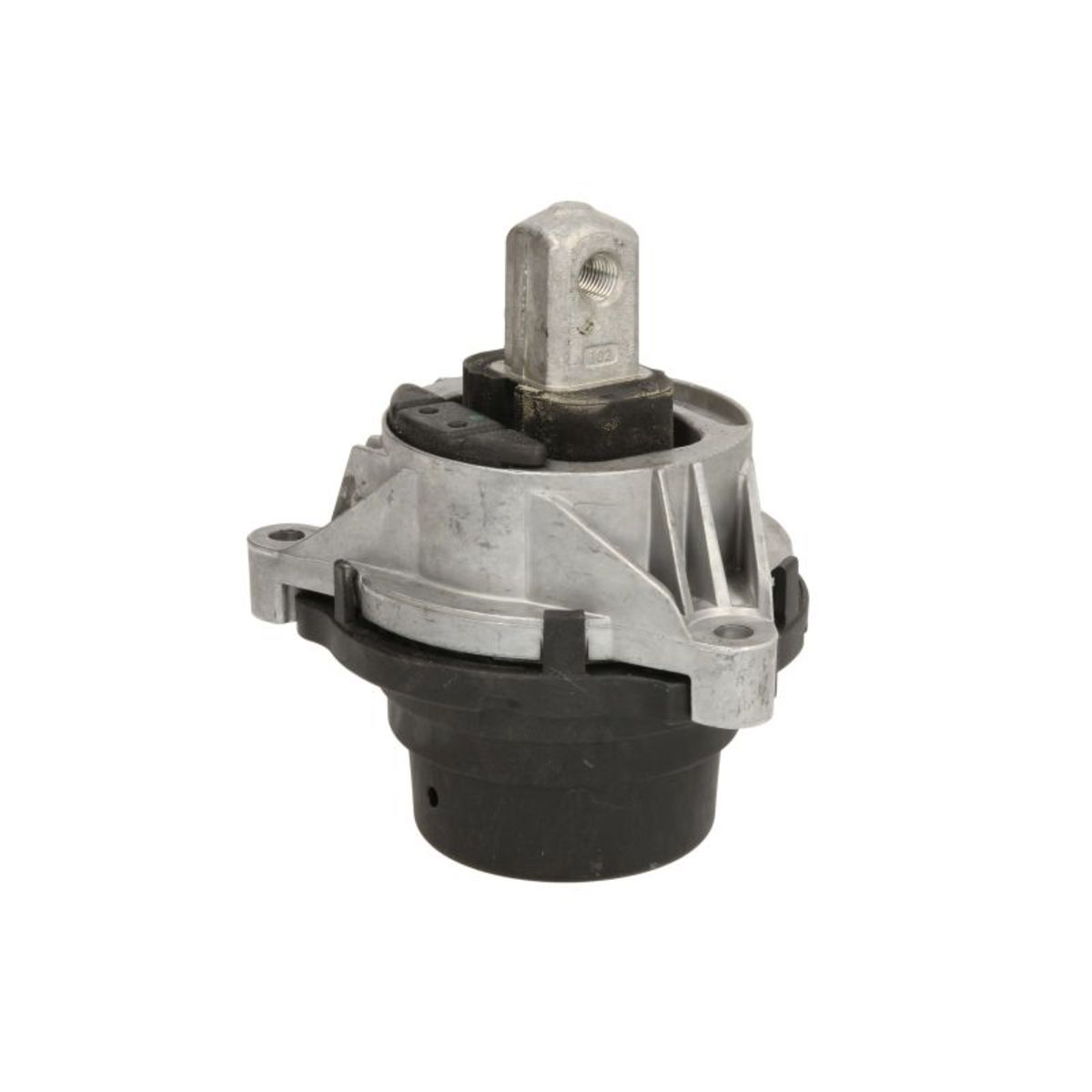 Moottorin tuki FEBI BILSTEIN 103440