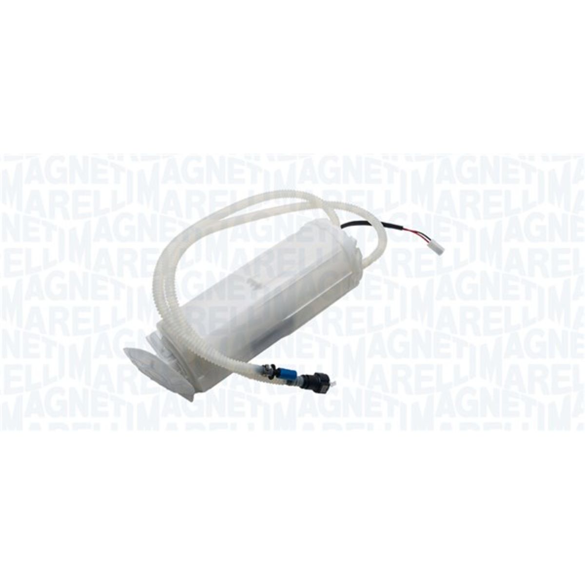 Bensapumppu MAGNETI MARELLI 313011313153