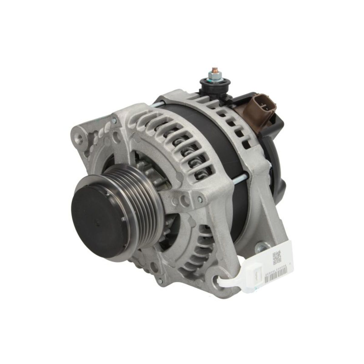 Laturi STARDAX STX100225