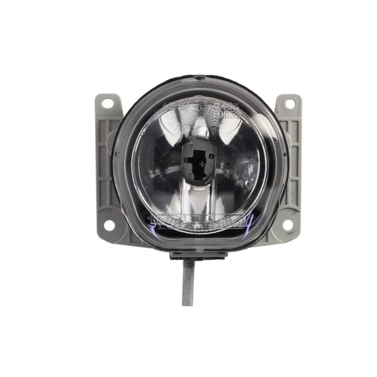 Sumuvalo TYC 19-0401-05-2