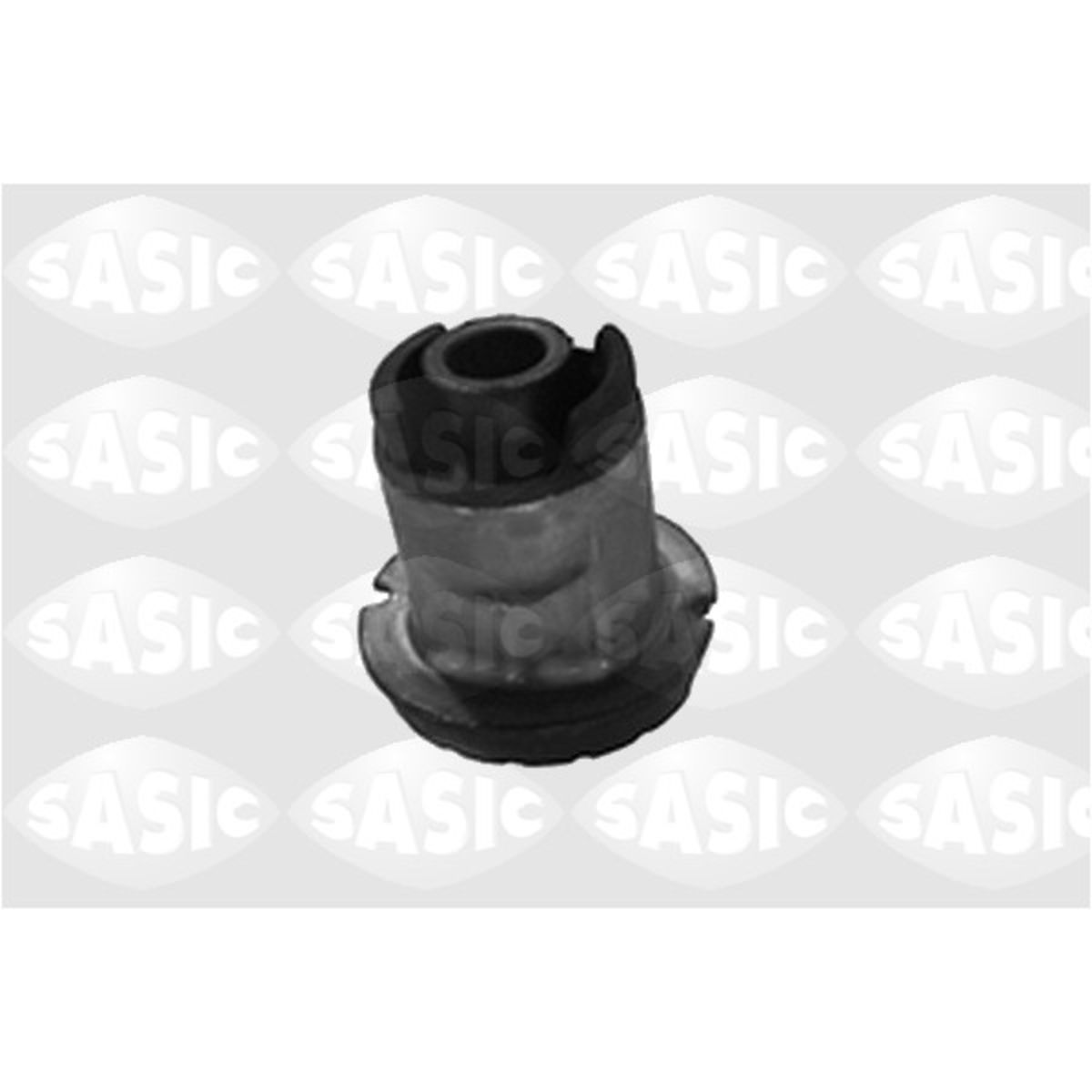 Akselinripustus SASIC 1315935