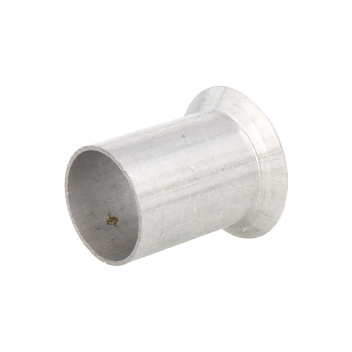 Laippa, pakoputki BOSAL 263-003
