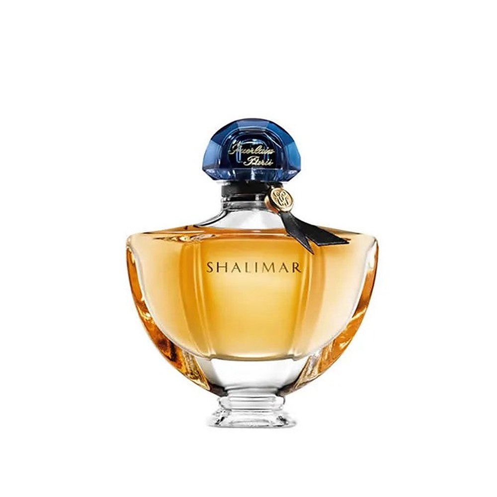 Guerlain Shalimar - EDP - Tilavuus: 30 ml