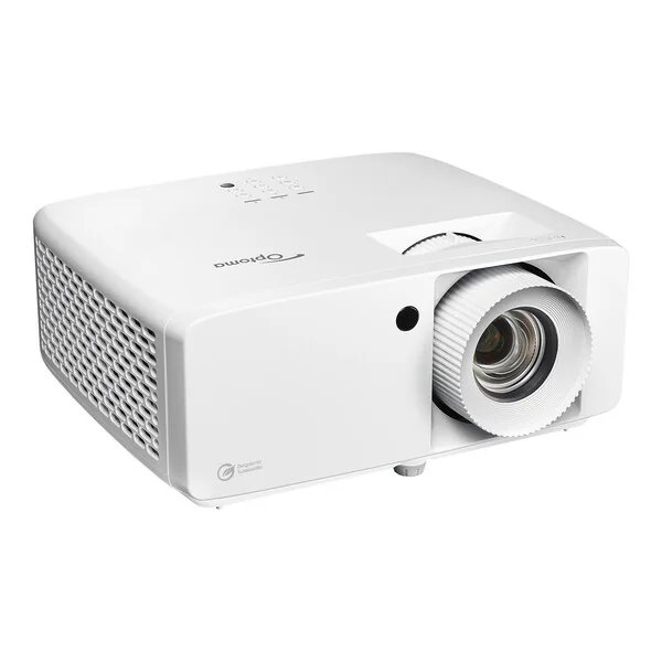 Optoma Projektori ZH451 - 1920 x 1080 - 4600 ANSI lumens