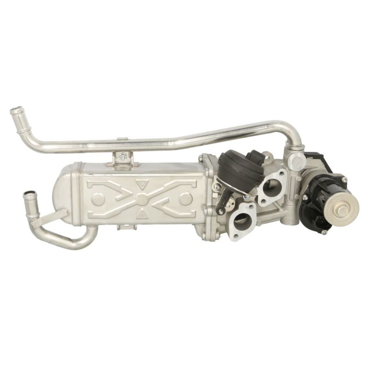 EGR-moduuli NRF 48214