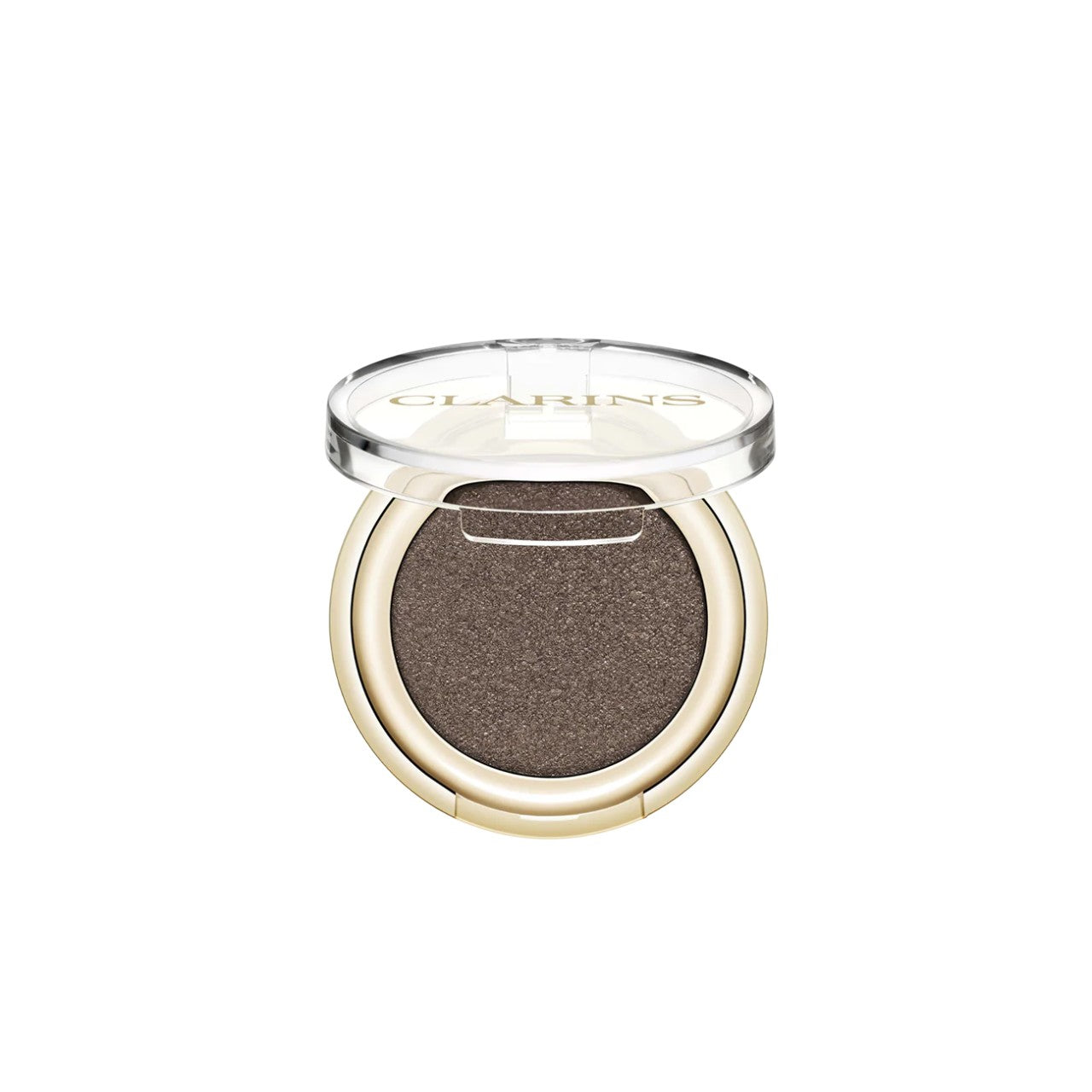 Clarins Mono Skin Eyeshadow 06 1,5 g