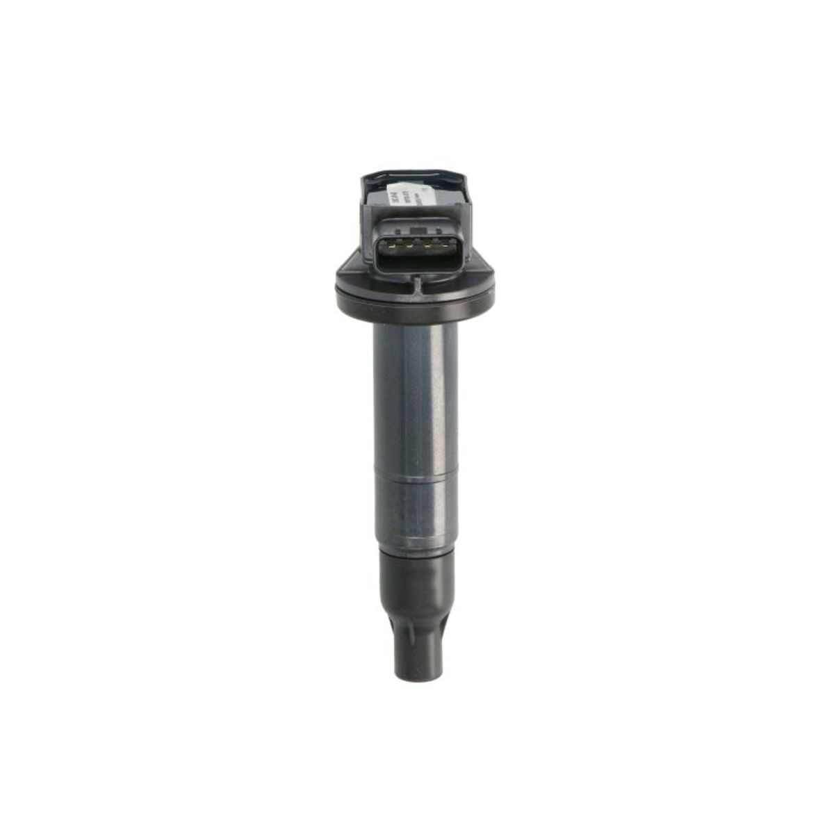 Sytytyspuola DENSO DIC-0146