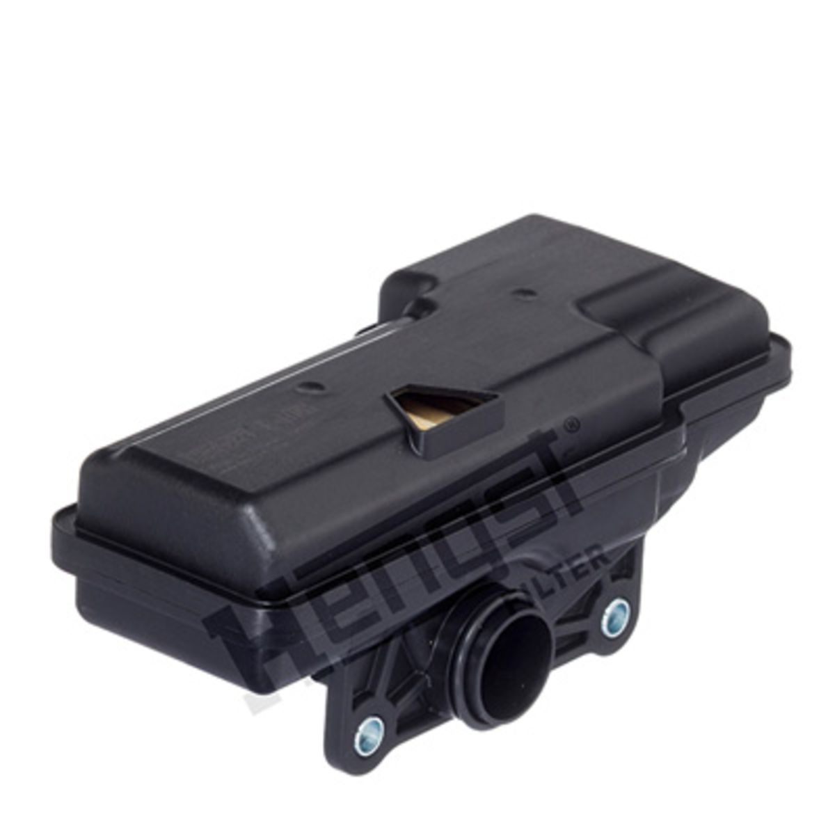 Hydrauliikkasuodatin, automaattivaihteisto HENGST FILTER EG1174H
