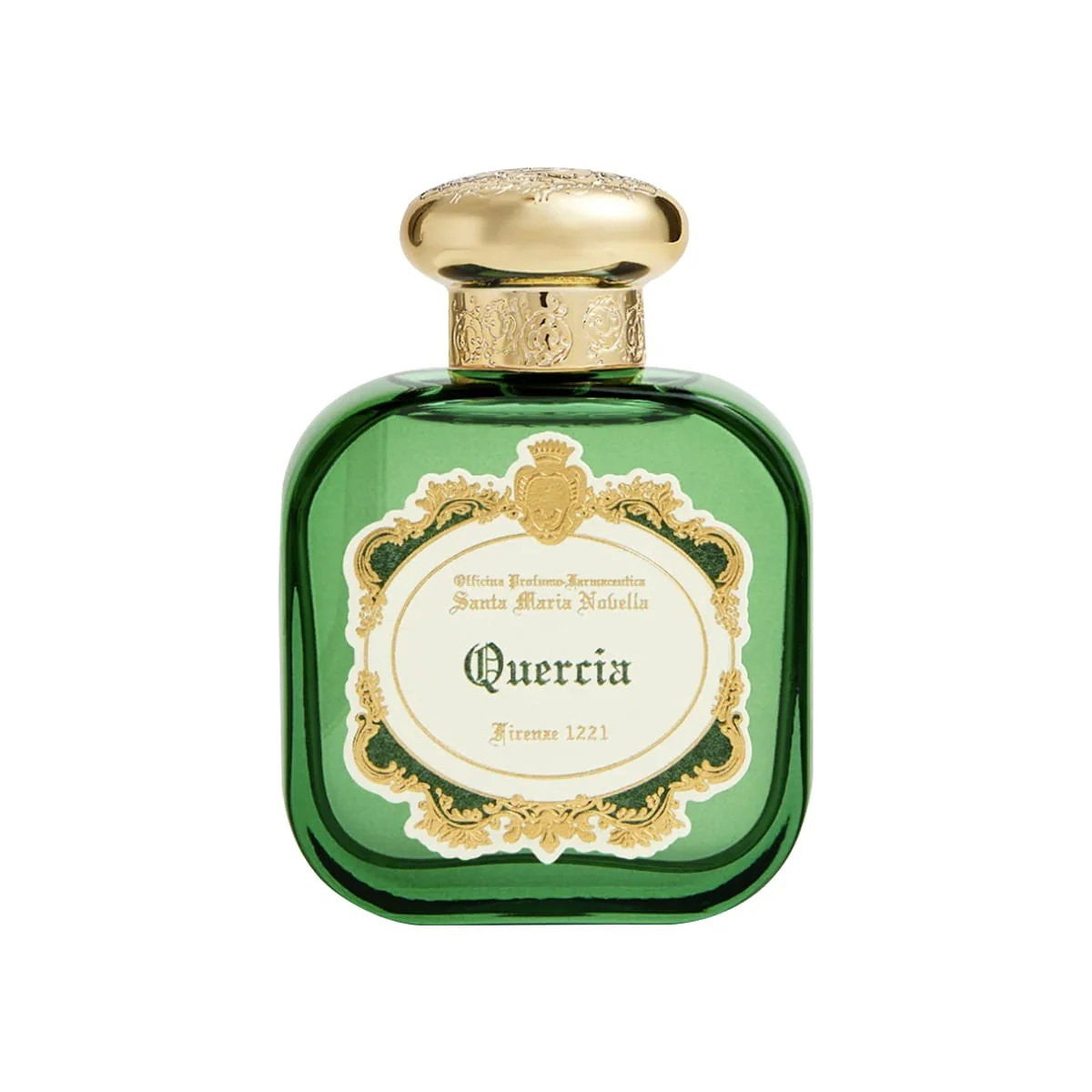 Santa Maria Novella Quercia Eau de Parfum 50 ml
