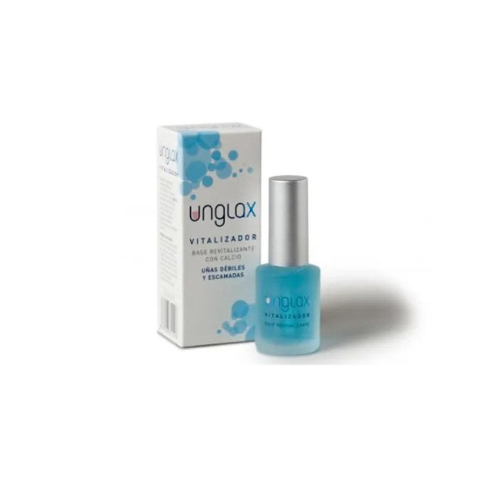 Unglax Vitalisoiva geeli 10 ml