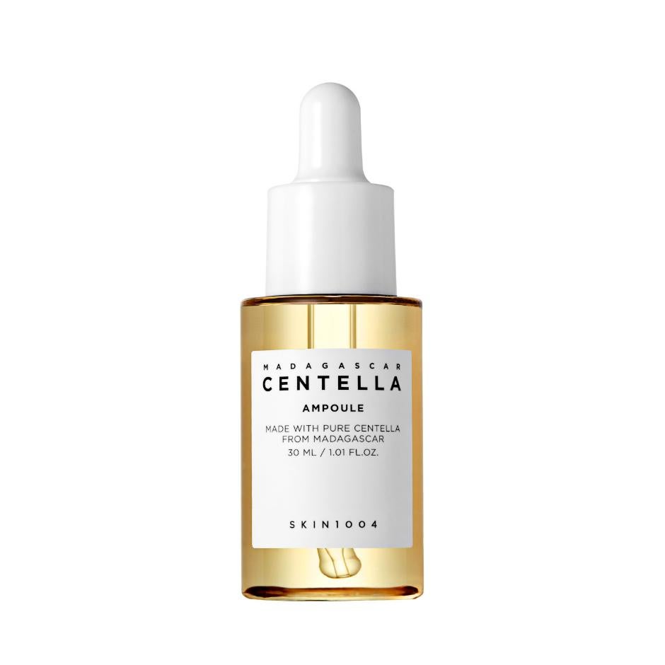 SKIN1004 Madagaskar Centella Ampulli - 30 ml
