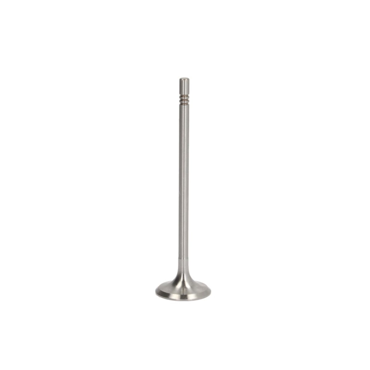 Imuventtiili FRECCIA R6839/S