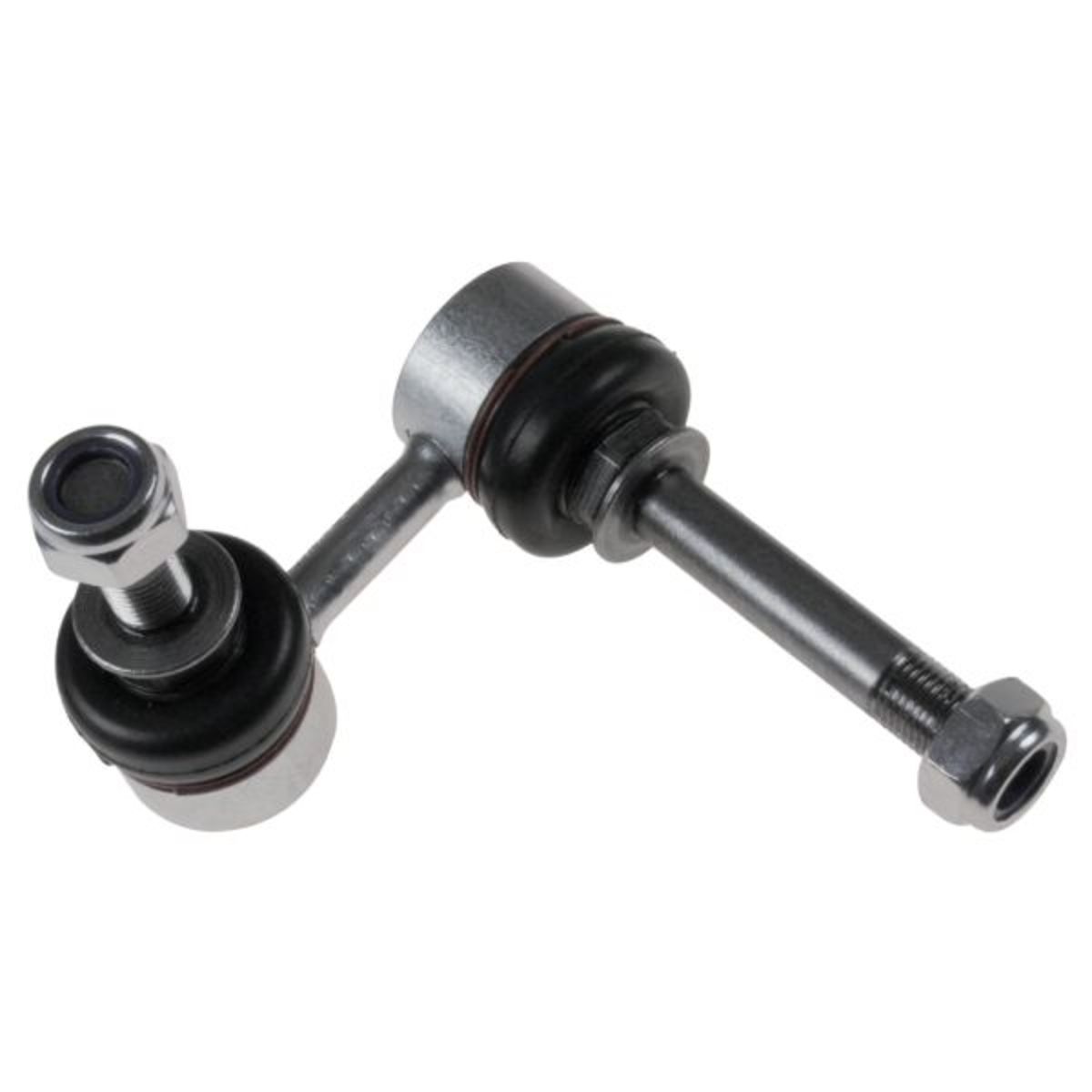 Tanko, kallistuksenvaimennin FEBI BILSTEIN 48137